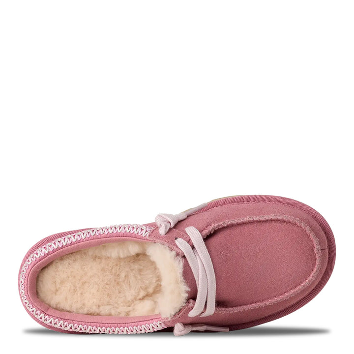 UGG Kid&