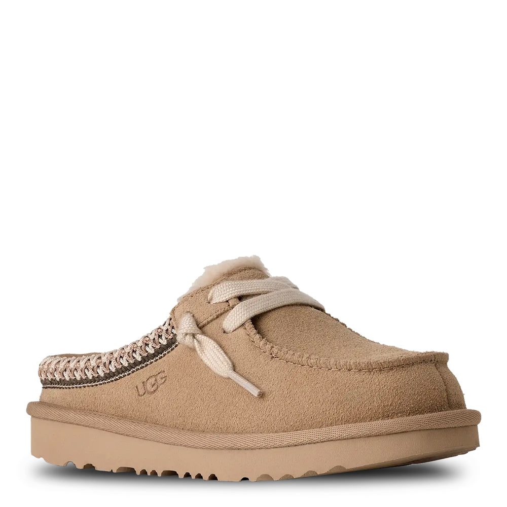 UGG Kid&