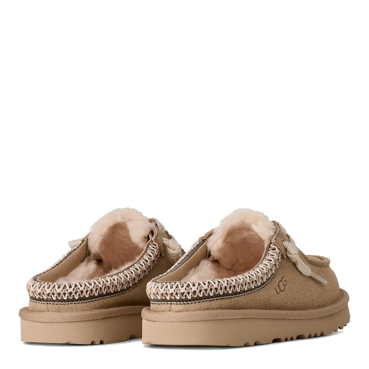 UGG Kid&