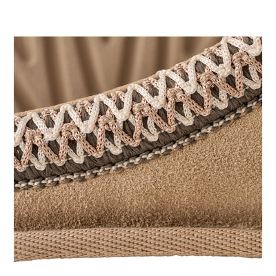 UGG Kid's Tasman Mule - Sand 4