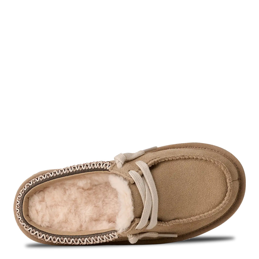 UGG Kid&