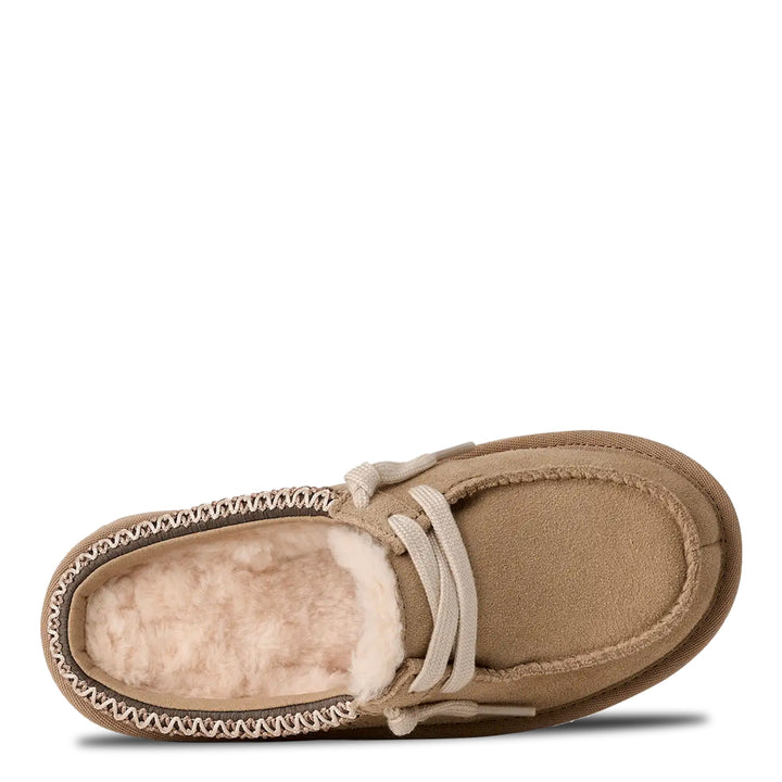 UGG Kid&