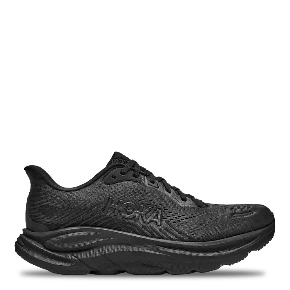 Hoka Clifton 11 Men's Sneakers