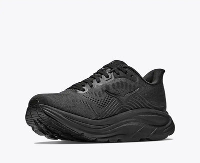 Hoka Clifton 11 Men's Sneakers