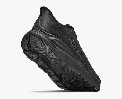 Hoka Clifton 11 Men's Sneakers