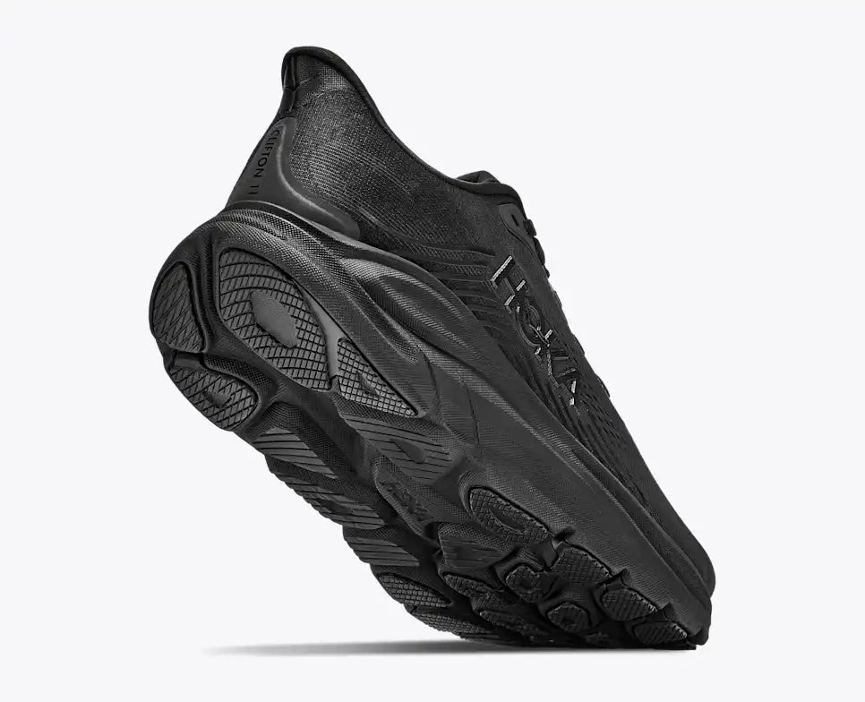Hoka Clifton 11 Men's Sneakers