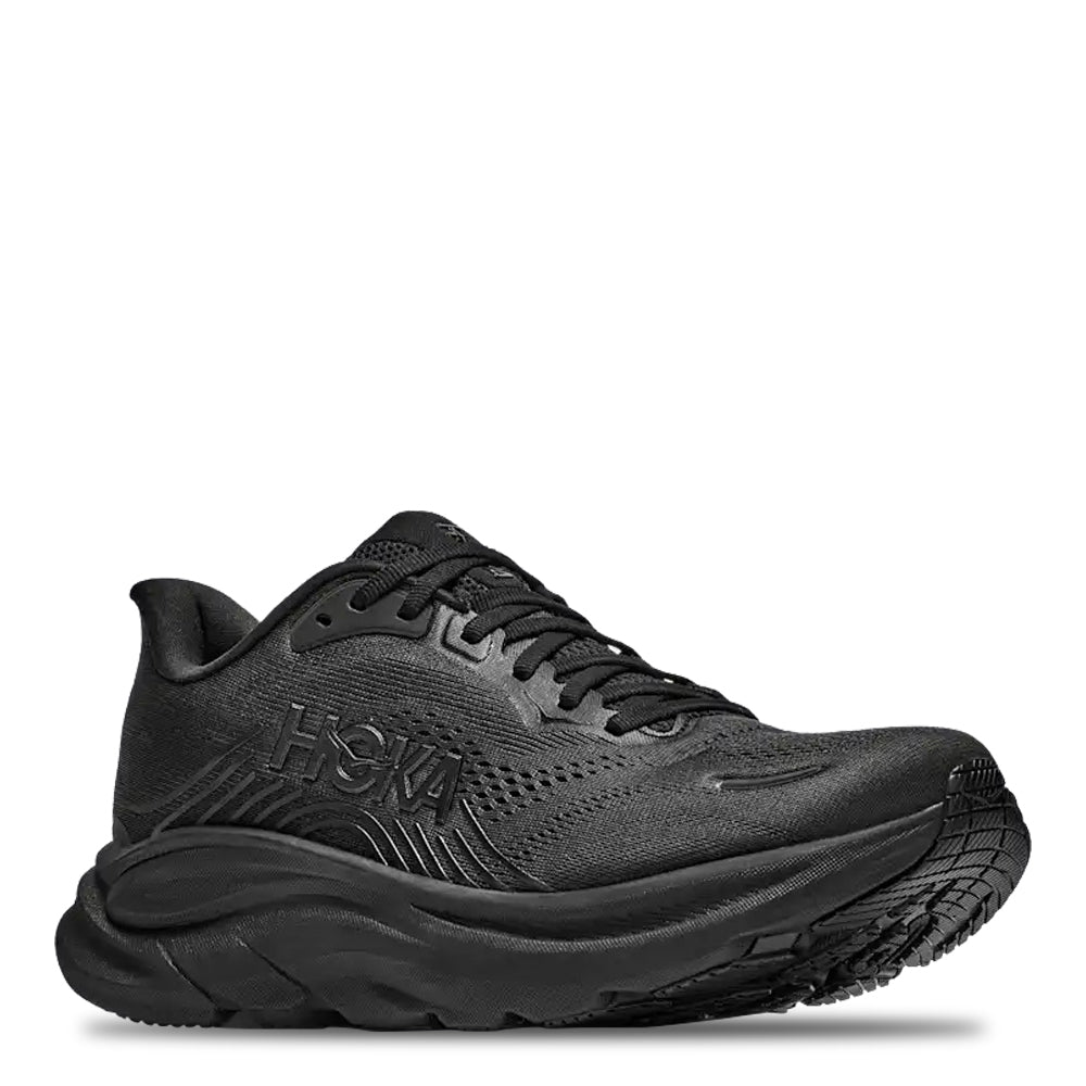 Hoka Clifton 11 Men's Sneakers