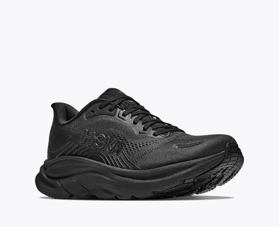 Hoka Clifton 11 Men's Sneakers
