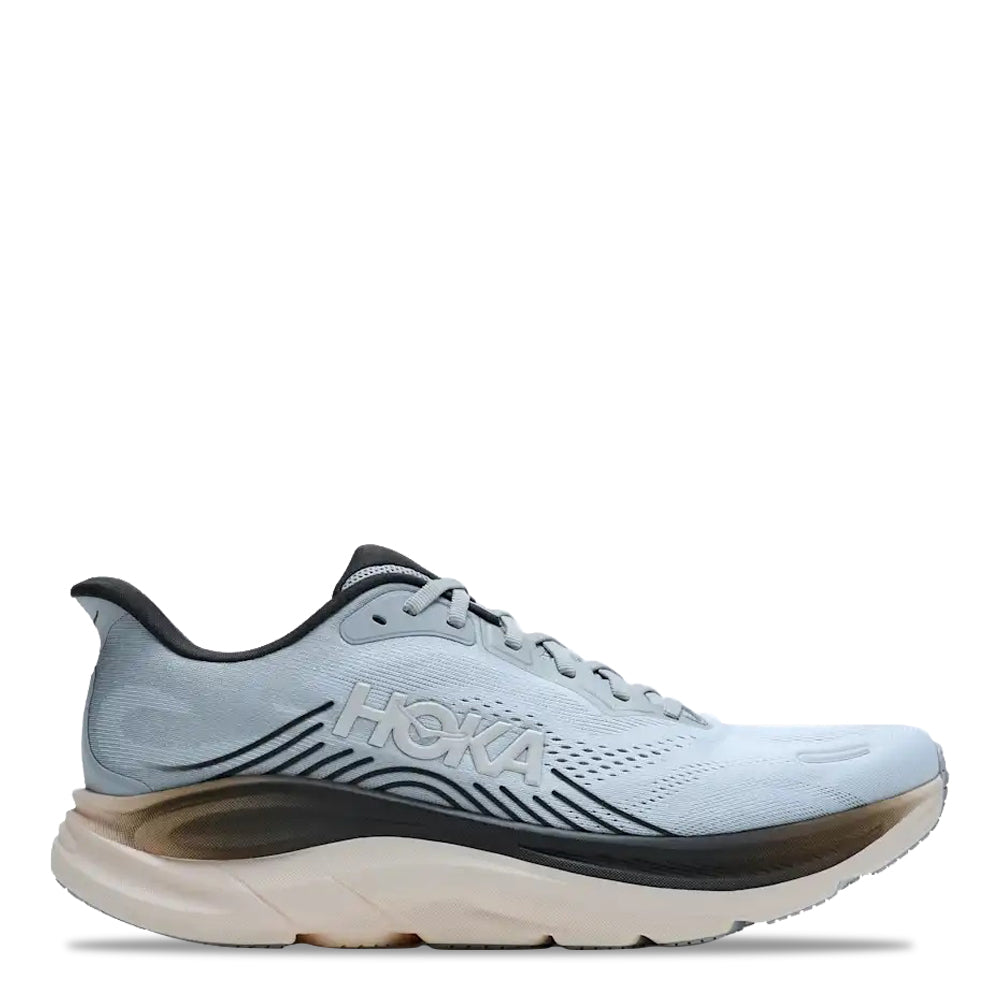 Hoka Clifton 11 Men's Sneakers