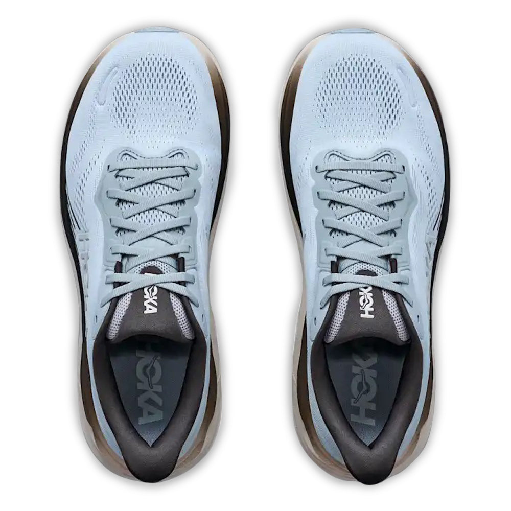 Hoka Clifton 11 Men's Sneakers