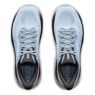 Hoka Clifton 11 Men's Sneakers