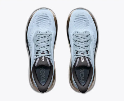 Hoka Clifton 11 Men's Sneakers