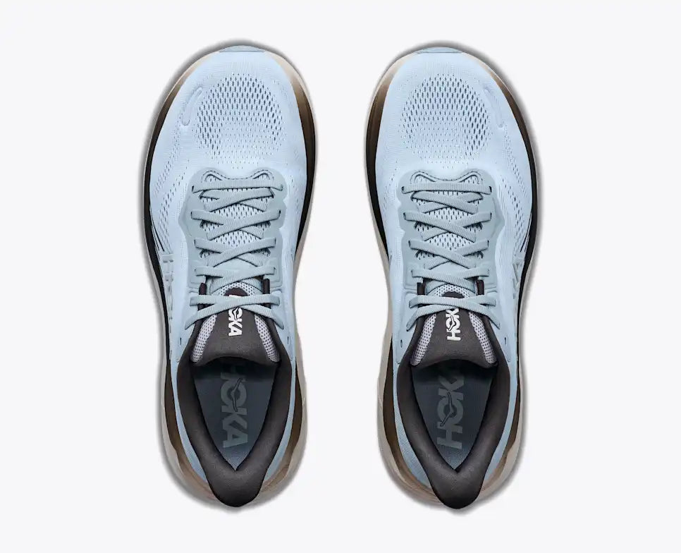 Hoka Clifton 11 Men's Sneakers