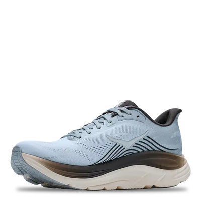 Hoka Clifton 11 Men's Sneakers