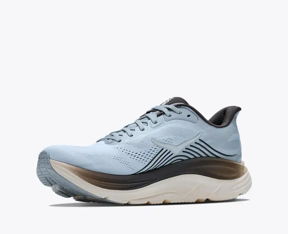 Hoka Clifton 11 Men's Sneakers
