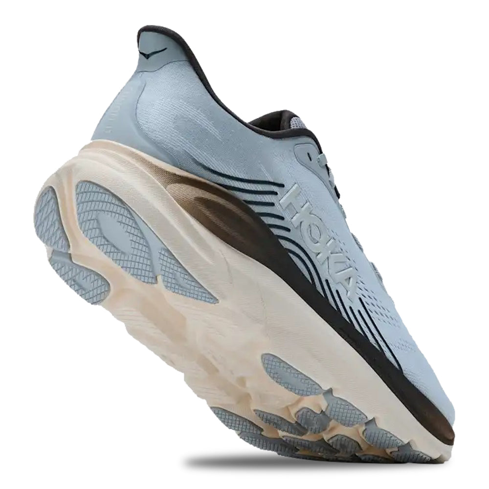 Hoka Clifton 11 Men's Sneakers