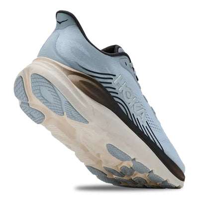 Hoka Clifton 11 Men's Sneakers