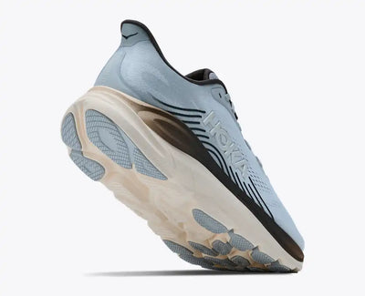 Hoka Clifton 11 Men's Sneakers