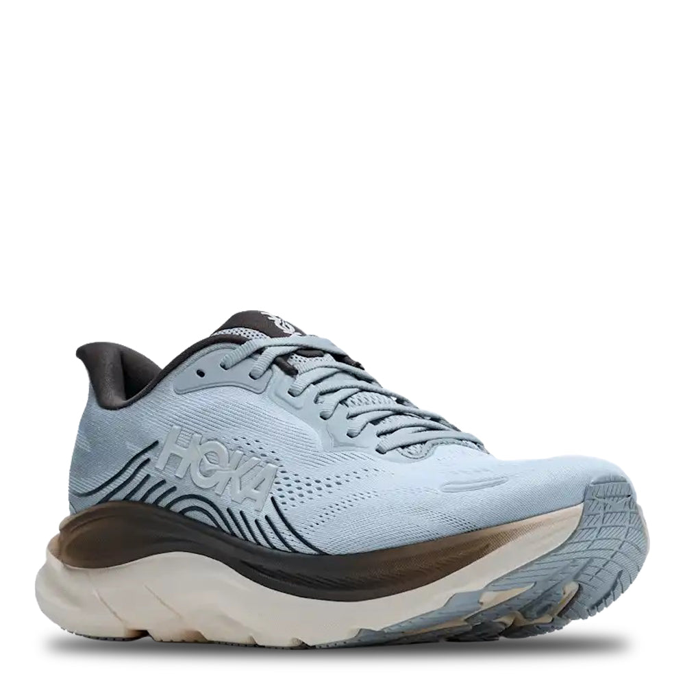 Hoka Clifton 11 Men's Sneakers