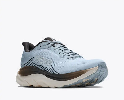 Hoka Clifton 11 Men's Sneakers