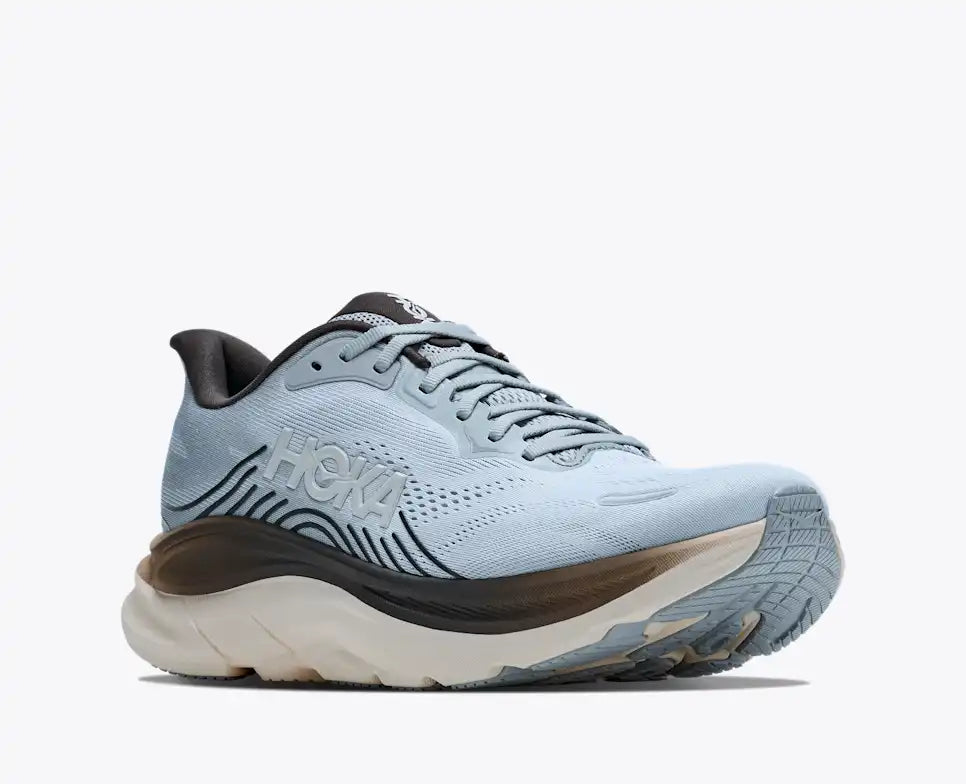Hoka Clifton 11 Men's Sneakers