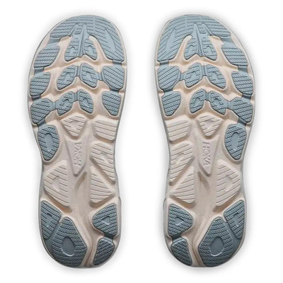 Hoka Clifton 11 Men's Sneakers