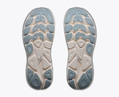 Hoka Clifton 11 Men's Sneakers