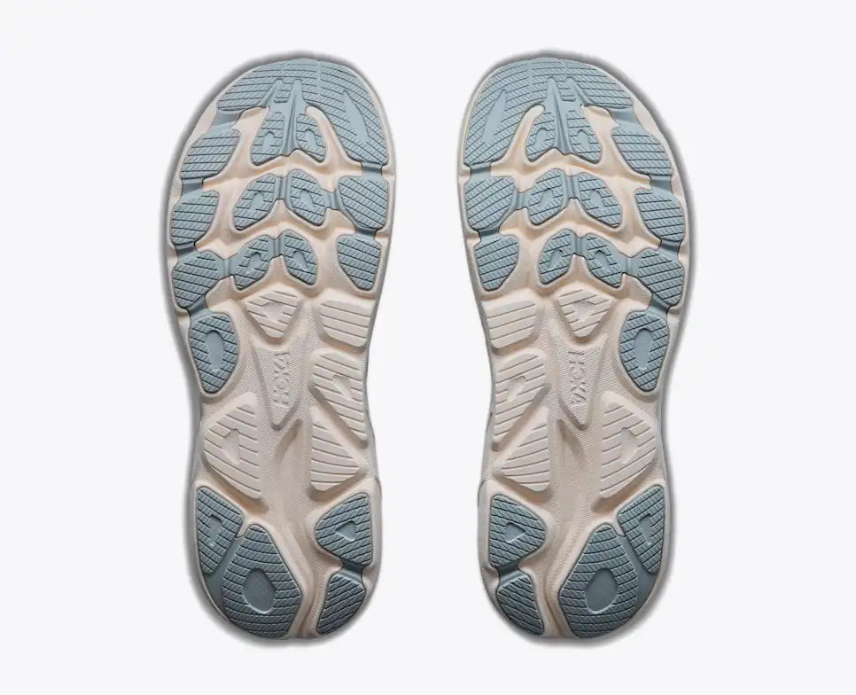 Hoka Clifton 11 Men's Sneakers