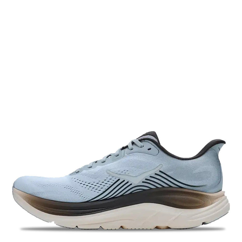 Hoka Clifton 11 Men's Sneakers