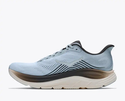 Hoka Clifton 11 Men's Sneakers