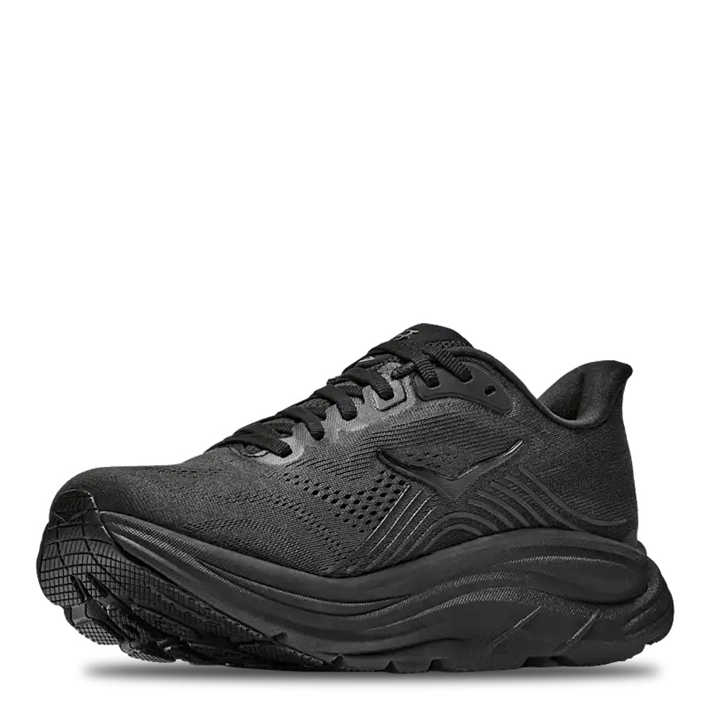 Hoka Clifton 11 Women's Sneakers