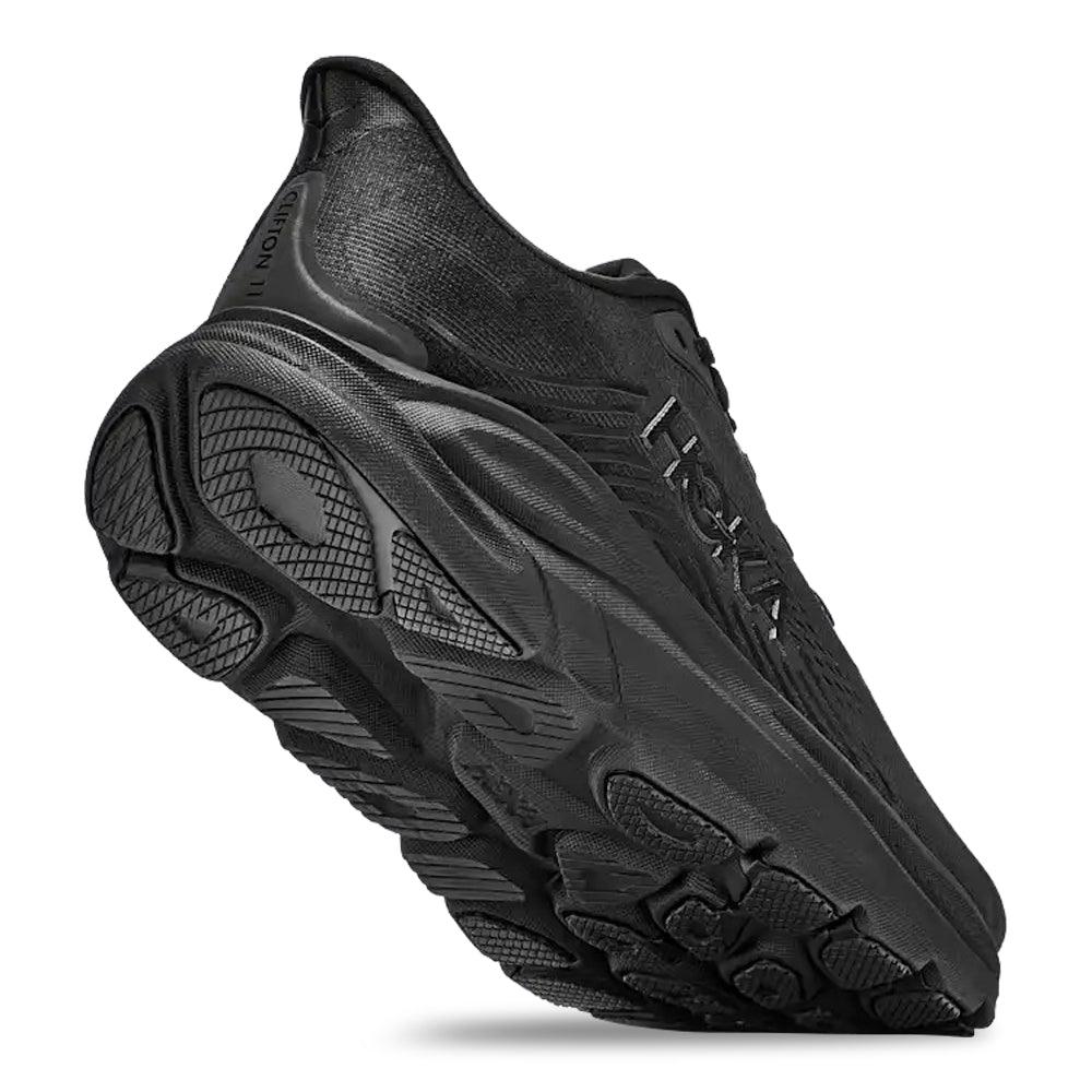 Hoka Clifton 11 Women's Sneakers