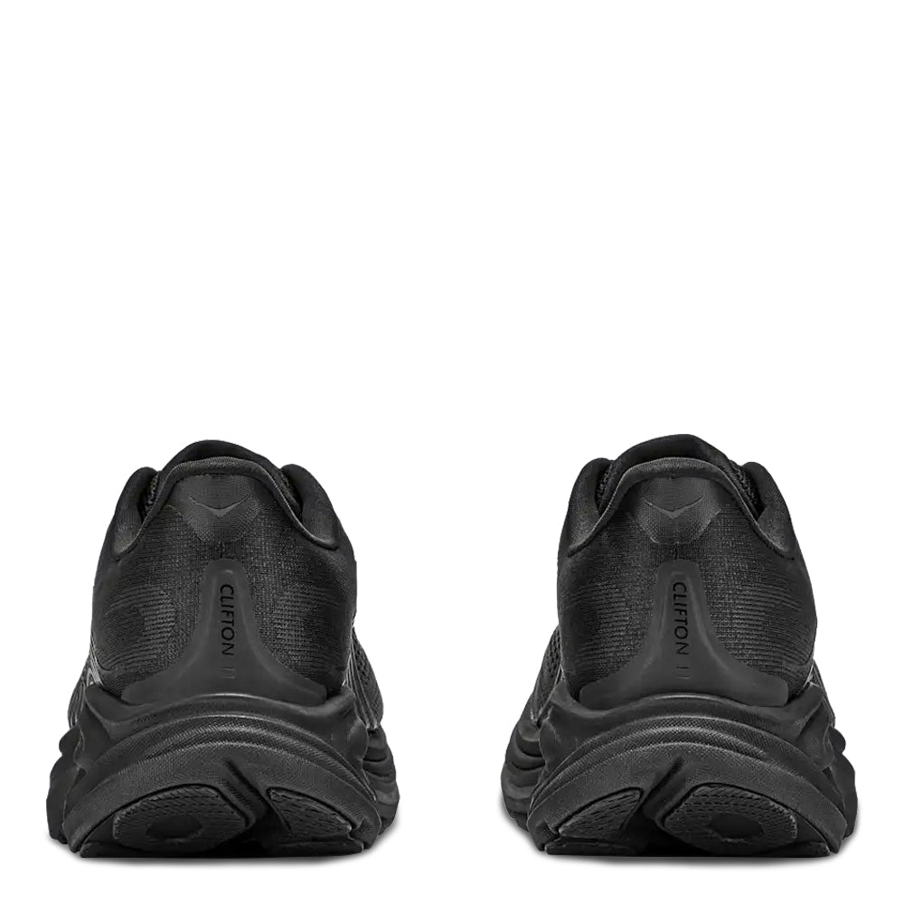Hoka Clifton 11 Women's Sneakers