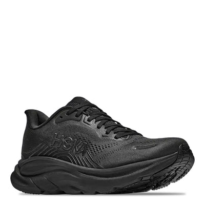 Hoka Clifton 11 Women's Sneakers
