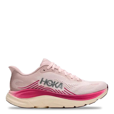 Hoka Clifton 11 Women's Sneakers