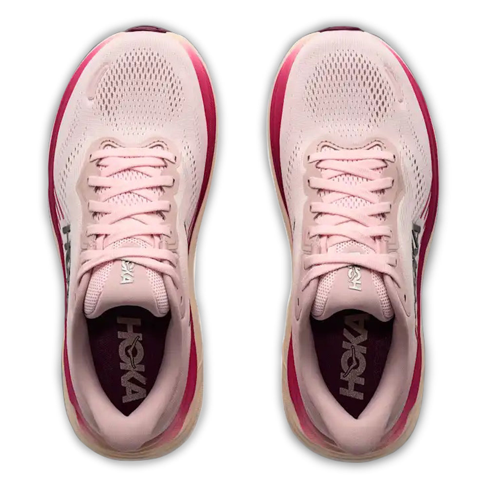 Hoka Clifton 11 Women's Sneakers