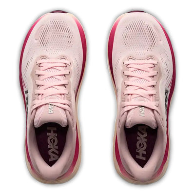 Hoka Clifton 11 Women's Sneakers