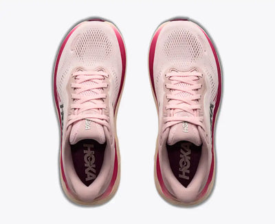 Hoka Clifton 11 Women's Sneakers