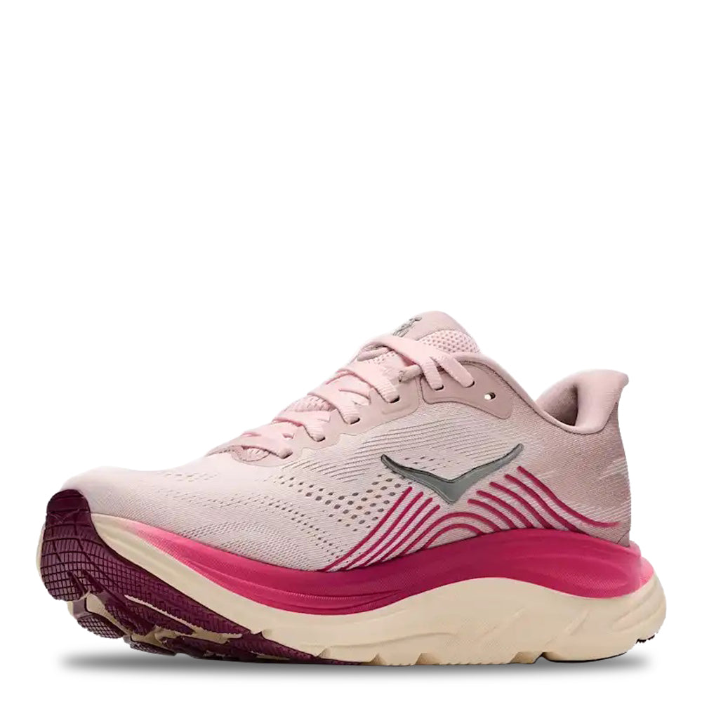 Hoka Clifton 11 Women's Sneakers
