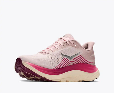 Hoka Clifton 11 Women's Sneakers