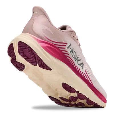 Hoka Clifton 11 Women's Sneakers