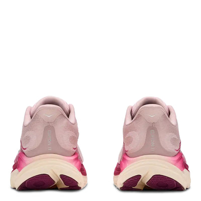 Hoka Clifton 11 Women's Sneakers