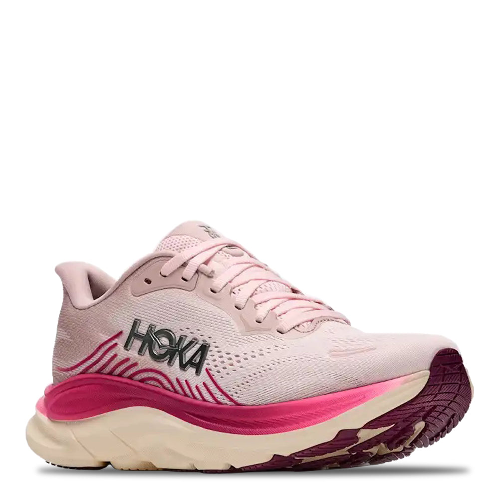 Hoka Clifton 11 Women's Sneakers