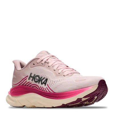Hoka Clifton 11 Women's Sneakers