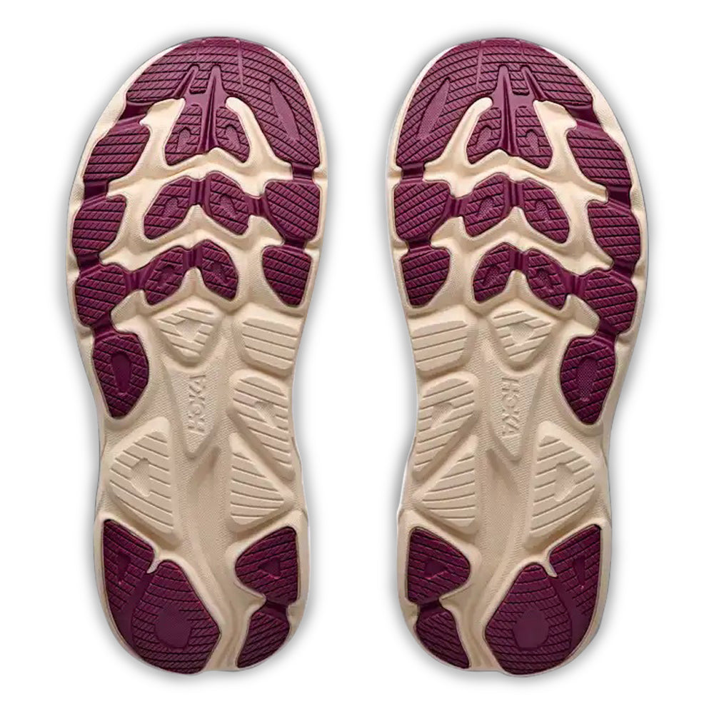 Hoka Clifton 11 Women's Sneakers
