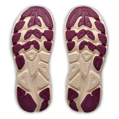 Hoka Clifton 11 Women's Sneakers