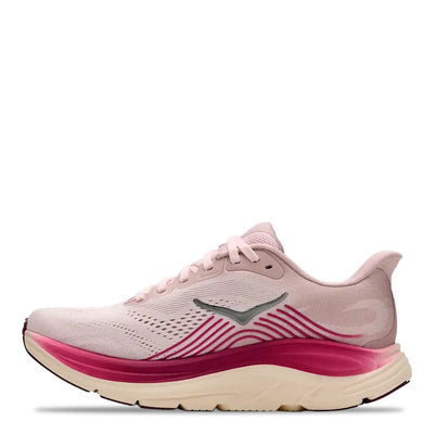 Hoka Clifton 11 Women's Sneakers
