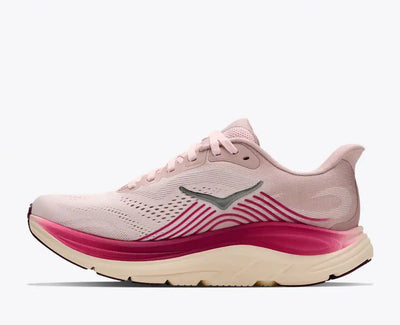 Hoka Clifton 11 Women's Sneakers