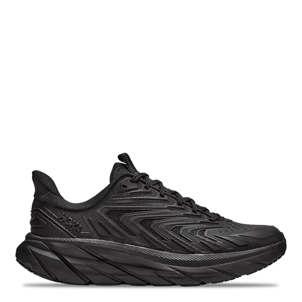 Hoka Clifton UTL Men's Sneakers