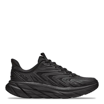 Hoka Clifton UTL Men's Sneakers